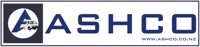 Ash Co